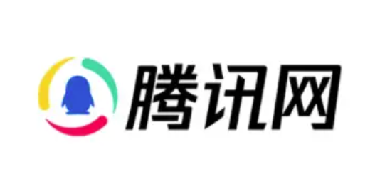 脐养如何在大寒节气帮你稳定情绪