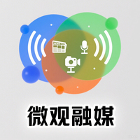 肚脐寒湿瘀堵？古染春脐疗助你温通调理