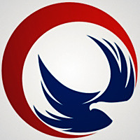 年末疲惫？3个理由告诉你，为什么大寒要做古柒春脐疗