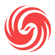 产后大补误区！5个脐象告诉你，为何古柒春脐灸脐疗更适合气血亏虚的调理