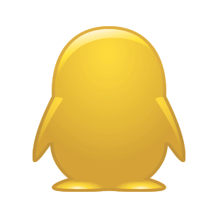 复工不必硬撑，古柒春脐疗，用脐灸给身体一场温柔重启