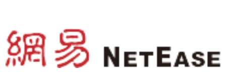 元宵养生正当时，古柒春脐养智慧，3个信号说明你该脐疗脐灸补气血了